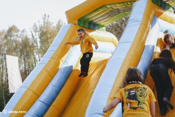 Fot. Tomasz Błaszczyk