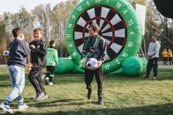 Fot. Tomasz Błaszczyk