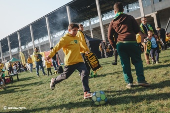 Fot. Tomasz Błaszczyk