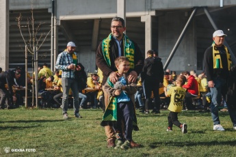 Fot. Tomasz Błaszczyk