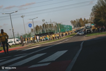 Fot. Tomasz Błaszczyk