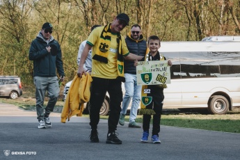 Fot. Tomasz Błaszczyk