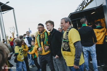 Fot. Tomasz Błaszczyk