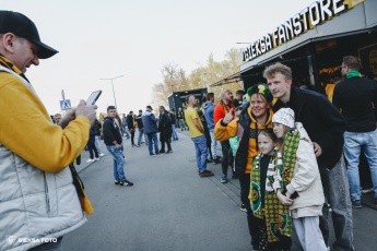 Fot. Tomasz Błaszczyk