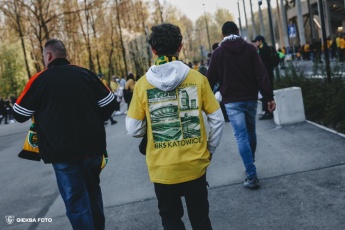 Fot. Tomasz Błaszczyk