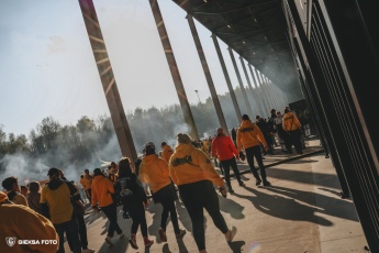 Fot. Tomasz Błaszczyk