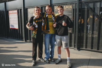 Fot. Tomasz Błaszczyk