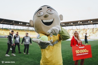 Fot. Tomasz Błaszczyk