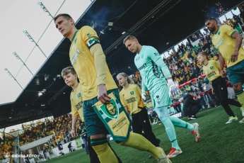 Fot. Tomasz Błaszczyk