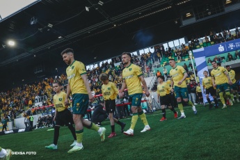 Fot. Tomasz Błaszczyk