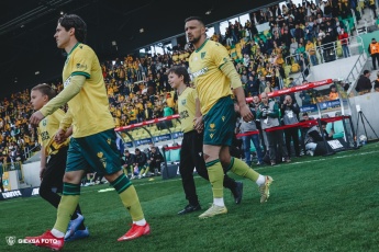 Fot. Tomasz Błaszczyk