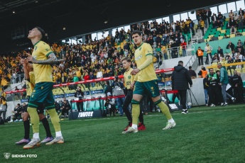 Fot. Tomasz Błaszczyk