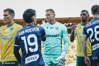 Fot. Tomasz Błaszczyk