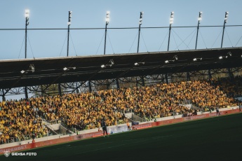 Fot. Tomasz Błaszczyk