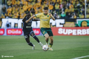 Fot. Tomasz Błaszczyk