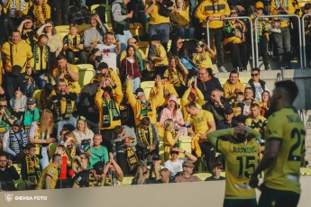 Fot. Tomasz Błaszczyk