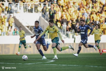 Fot. Tomasz Błaszczyk