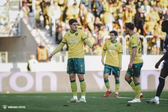 Fot. Tomasz Błaszczyk