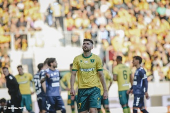 Fot. Tomasz Błaszczyk