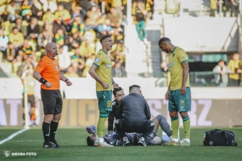 Fot. Tomasz Błaszczyk