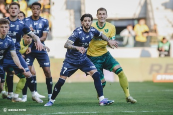 Fot. Tomasz Błaszczyk