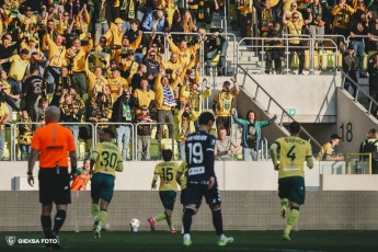 Fot. Tomasz Błaszczyk