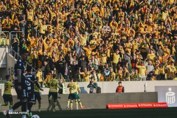 Fot. Tomasz Błaszczyk