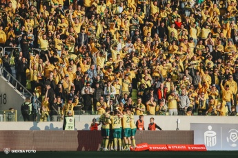 Fot. Tomasz Błaszczyk