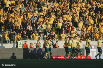 Fot. Tomasz Błaszczyk