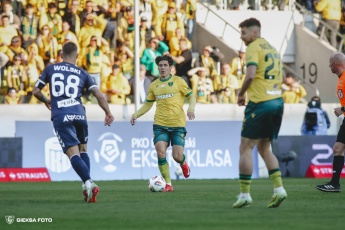 Fot. Tomasz Błaszczyk