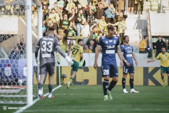 Fot. Tomasz Błaszczyk