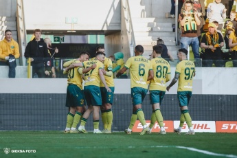 Fot. Tomasz Błaszczyk