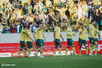 Fot. Tomasz Błaszczyk