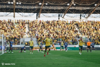 Fot. Tomasz Błaszczyk