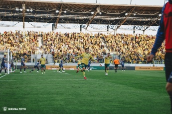 Fot. Tomasz Błaszczyk