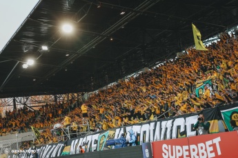 Fot. Tomasz Błaszczyk