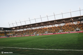 Fot. Tomasz Błaszczyk