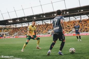 Fot. Tomasz Błaszczyk