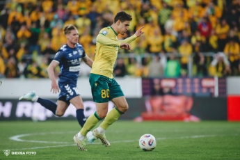 Fot. Tomasz Błaszczyk