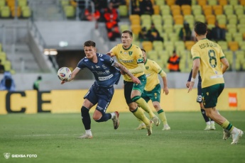 Fot. Tomasz Błaszczyk