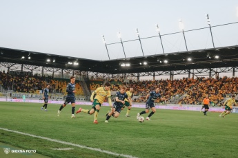 Fot. Tomasz Błaszczyk