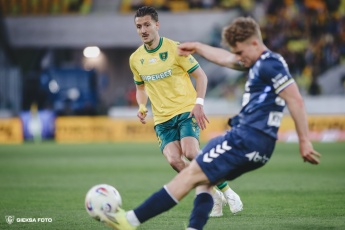 Fot. Tomasz Błaszczyk