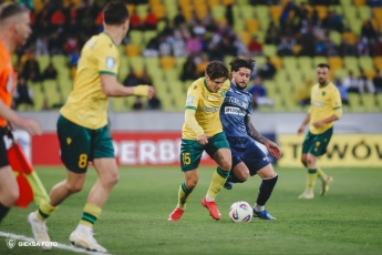 Fot. Tomasz Błaszczyk