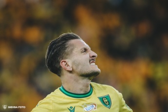 Fot. Tomasz Błaszczyk