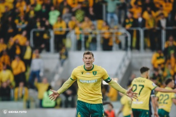 Fot. Tomasz Błaszczyk