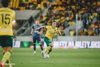 Fot. Tomasz Błaszczyk