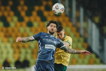 Fot. Tomasz Błaszczyk