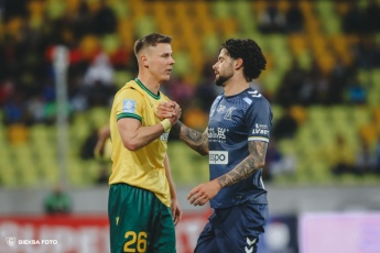 Fot. Tomasz Błaszczyk