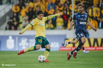 Fot. Tomasz Błaszczyk