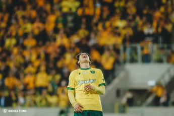 Fot. Tomasz Błaszczyk